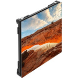 LG Versatile GSCA GSCA039-GN2 Digital Signage Display