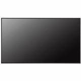 LG 55UH5N-E UHD Signage Display