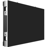 LG Fine-pitch Essential LSBB018-GD Digital Signage Display