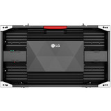 LG Fine-pitch Essential LSBB018-GD Digital Signage Display