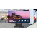 LG LAEC015-GN2 Digital Signage Display
