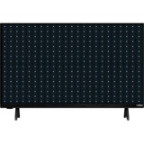 VIZIO D D24H-J09 23.5" Smart LED-LCD TV 2021 - HDTV