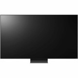 LG UM777H 65UM777H0UG 65" Smart LED-LCD TV - 4K UHDTV - High Dynamic Range (HDR) - Dark Charcoal Gray, Black