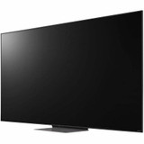 LG UM777H 65UM777H0UG 65" Smart LED-LCD TV - 4K UHDTV - High Dynamic Range (HDR) - Dark Charcoal Gray, Black