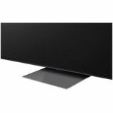 LG UM777H 65UM777H0UG 65" Smart LED-LCD TV - 4K UHDTV - High Dynamic Range (HDR) - Dark Charcoal Gray, Black