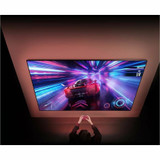LG QNED80 50QNED80URA 50" Smart LED-LCD TV - 4K UHDTV