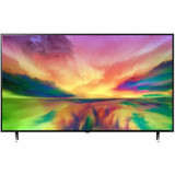 LG QNED80 50QNED80URA 50" Smart LED-LCD TV - 4K UHDTV