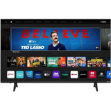 VIZIO V V755M-K03 74.5" Smart LED-LCD TV - 4K UHDTV