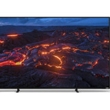 VIZIO 75" Class P-Series Premium 4K UHD Quantum Color LED SmartCast Smart TV P75Q9-J01