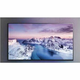 LG UR9000 43UR9000PUA 43" Smart LED-LCD TV - 4K UHDTV