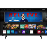 VIZIO SmartCast V V505M-K09 49.5" Smart LED-LCD TV - 4K UHDTV