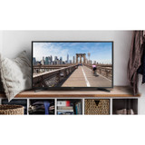 Samsung N5200 UN40N5200AF 39.5" Smart LED-LCD TV - HDTV