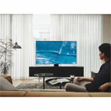 Samsung QN85BD QN55QN85BDF 54.6" Smart LED-LCD TV 2022 - 4K UHDTV - Titan Black