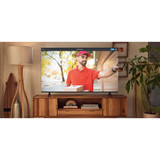 VIZIO M M50QXM-K01 49.5" Smart LED-LCD TV - 4K UHDTV