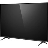 VIZIO M M55Q6M-K01 54.5" Smart LED-LCD TV - 4K UHDTV