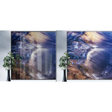 Samsung QN90C QN55QN90CAF 54.6" Smart LED-LCD TV 2023 - 4K UHDTV - Titan Black