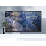 Samsung QN95B QN65QN95BAF 65" Smart LED-LCD TV 2022 - 4K UHDTV