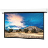 Da-Lite Advantage 137" Electric Projection Screen - 70099EF