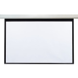 Draper Acumen 96" Electric Projection Screen