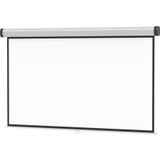 Da-Lite 85" Manual Projection Screen - 38830