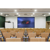 Elite Screens Tension Pro TP226NWX2 226" Electric Projection Screen