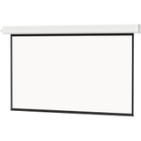 Da-Lite Advantage Electrol 94" Electric Projection Screen - 34513LS