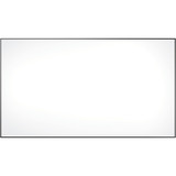 Da-Lite UTB Contour 193" Fixed Frame Projection Screen - 23731