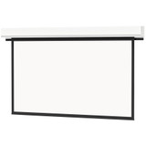 Da-Lite Advantage Deluxe Electrol 133" Electric Projection Screen - 92600