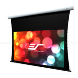 Elite Screens CineTension B Series