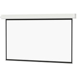 Da-Lite Advantage 119" Electric Projection Screen - 84327FLS