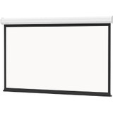 Da-Lite Cosmopolitan Electrol 119" Electric Projection Screen - 79013L