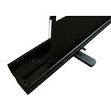 Elite Screens ezCinema Tab-Tension FT100XWV 100" Manual Projection Screen