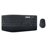 Logitech MK850 Performance Keyboard and Mouse Set - Bluetooth