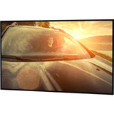 Da-Lite Da-Glas 123" Projection Screen - 21608