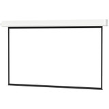 Da-Lite Advantage Electrol 152.7" Electric Projection Screen - 84260LS