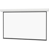 Da-Lite Contour Electrol 94" Electric Projection Screen - 37567LSR