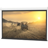 Da-Lite Cosmopolitan 189" Electric Projection Screen - 70279LC