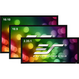 Elite Screens? ezFrame 2 Series