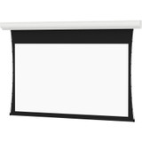 Da-Lite Tensioned Control Electrol Projection Screen - Wall or Ceiling Mounted Electric Screen - 119in Screen - 39156LS