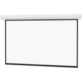 Da-Lite Contour Electrol 99" Electric Projection Screen - 88321LS