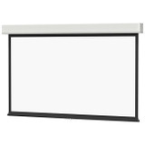 Da-Lite Advantage Manual 106" Manual Projection Screen - 85731