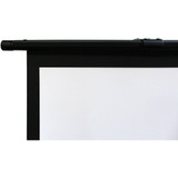 Elite Screens ezCinema 2 F70XWH2 70" Projection Screen