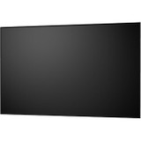 Da-Lite Parallax 120" Projection Screen - 29168