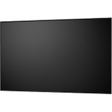 Da-Lite Parallax 110" Projection Screen - 29169