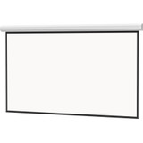 Da-Lite Large Cosmopolitan Electrol 203.7" Electric Projection Screen - 40823