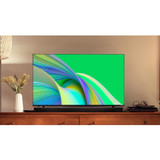 VIZIO D D32FM-K01 31.5" Smart LED-LCD TV - HDTV