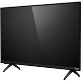 VIZIO D D32FM-K01 31.5" Smart LED-LCD TV - HDTV