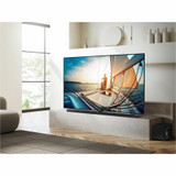 Samsung QN90CD QN55QN90CDF 54.6" Smart LED-LCD TV 2023 - 4K UHDTV - Titan Black