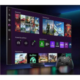 Samsung S90C QN83S90CAE 82.5" Smart OLED TV - 4K UHDTV - Titan, Black