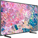 Samsung HG65Q60BANF 65" Smart LED-LCD TV - 4K UHDTV